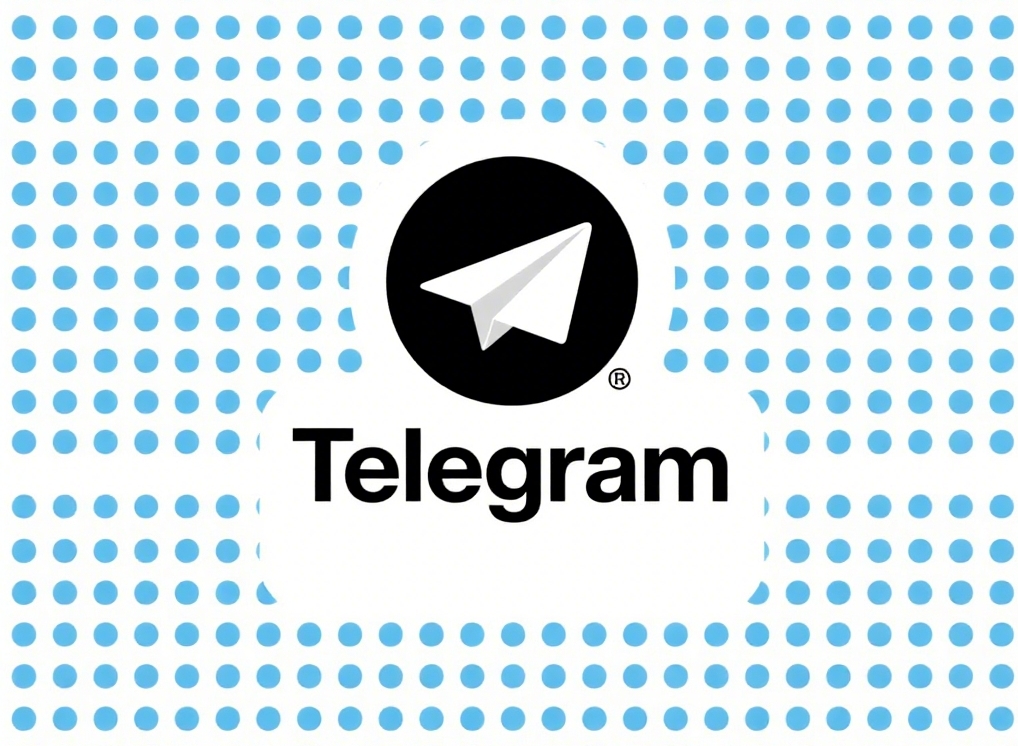 Telegram怎样赚取星星？实用技巧分享，轻松积累奖励