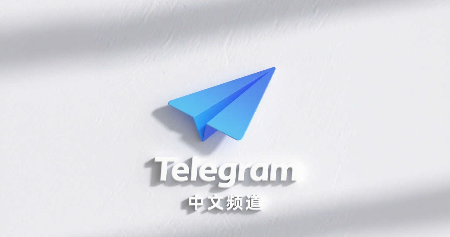 免费获取中文频道Telegram入口的方法与注意事项