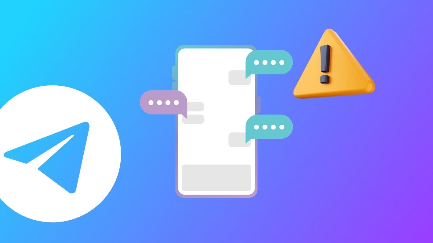 别再懵圈！一文讲透 Telegram 被盗号的常见缘由与应对方案