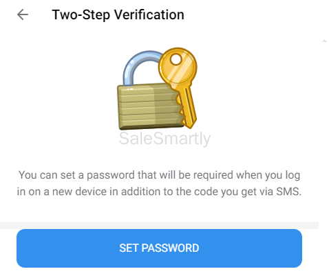 别再懵圈！一文讲透 Telegram 被盗号的常见缘由与应对方案