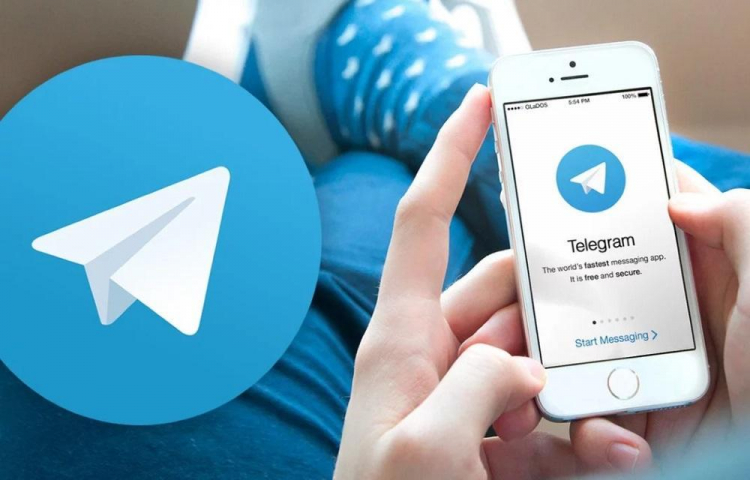 最新Telegram官方App手机安装方法【含下载链接】
