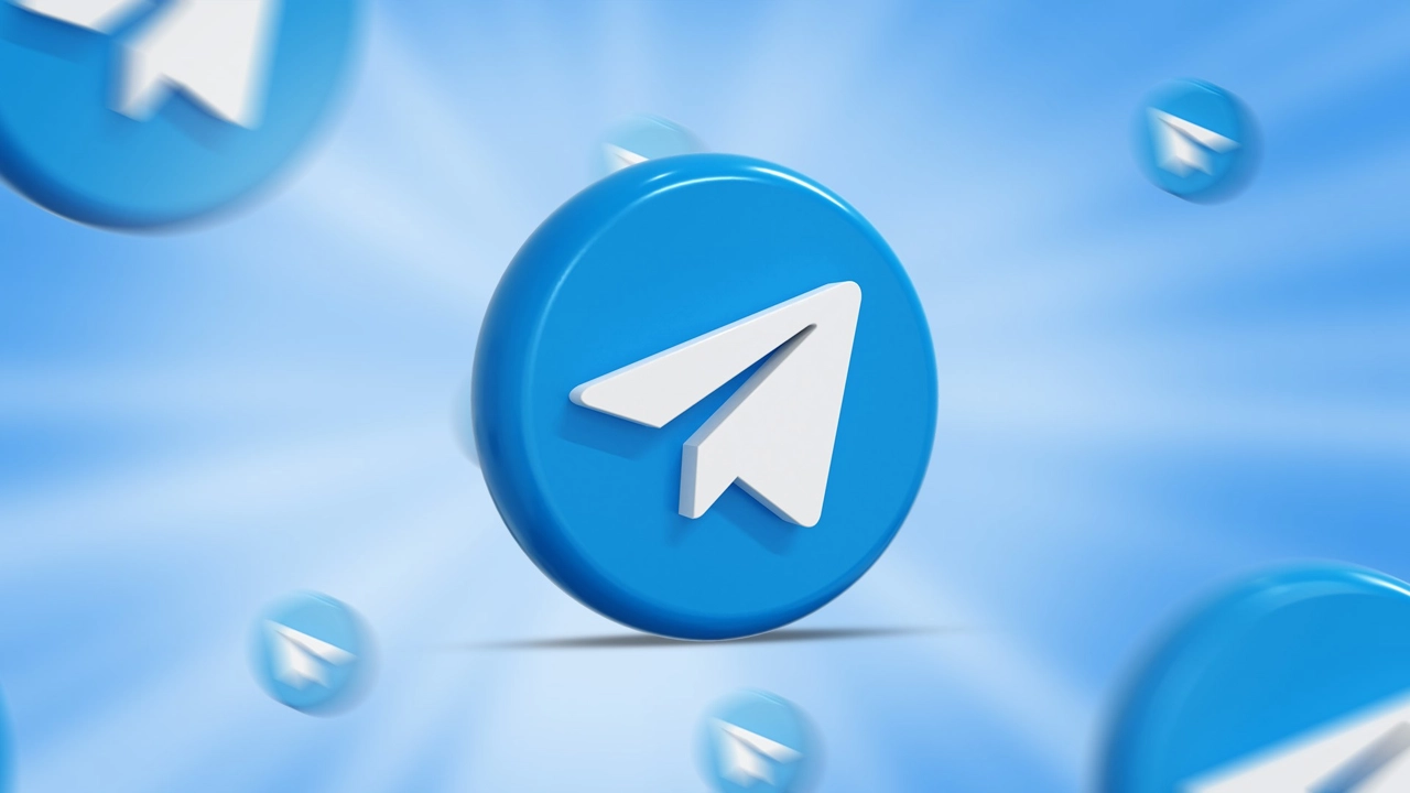 Google Voice 注册电报常见问题与解决方案