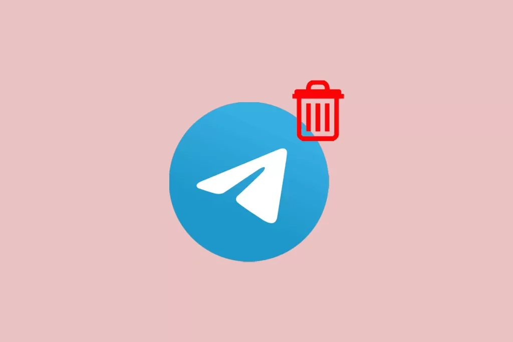 Google Voice 注册电报常见问题与解决方案
