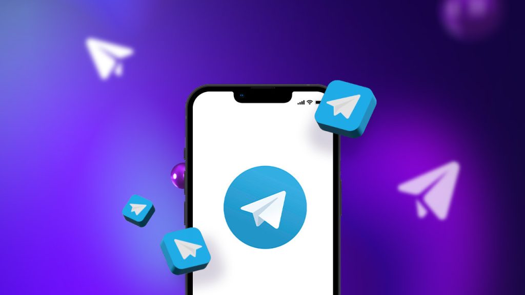 教你快速升级Telegram软件，获取最新功能