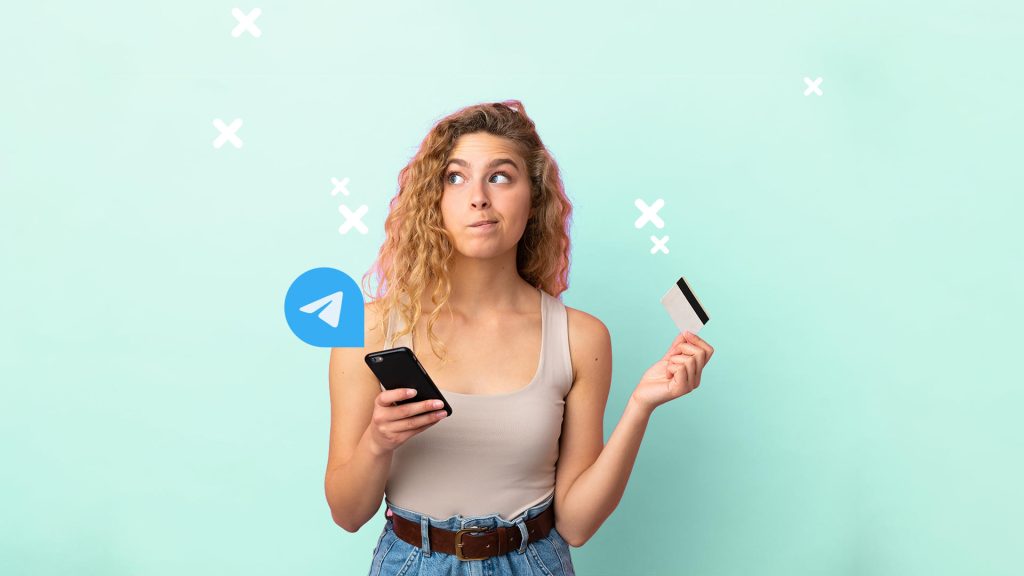 解锁 Telegram 官网入口，精准查询最新地址技巧