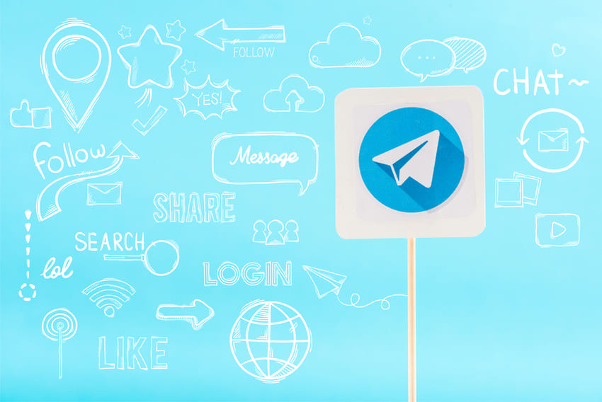 解锁 Telegram 官网入口，精准查询最新地址技巧