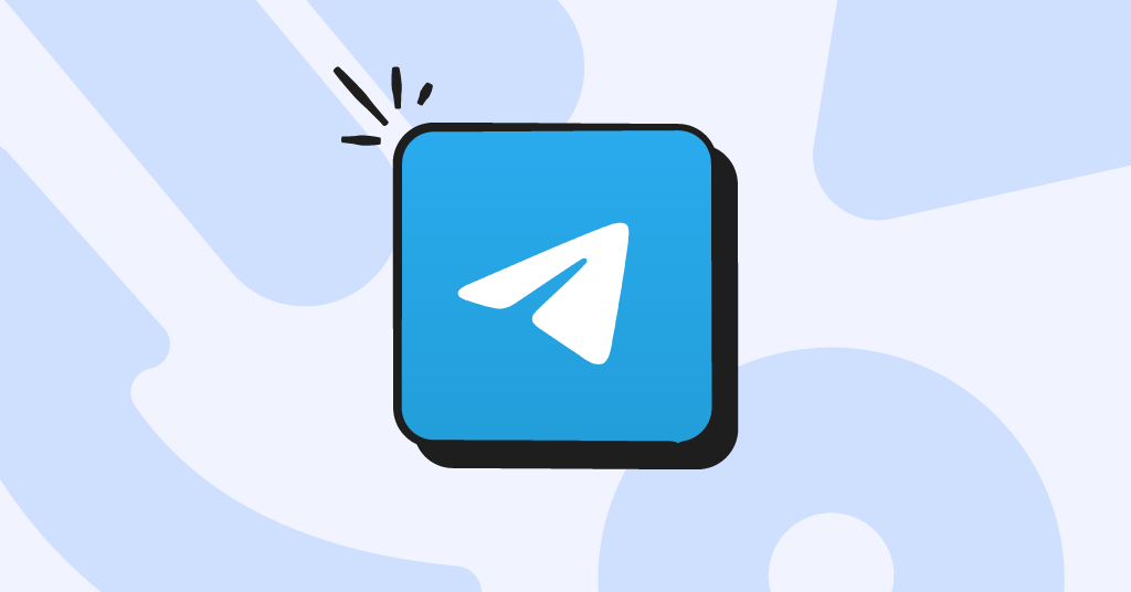解锁 Telegram 官网入口，精准查询最新地址技巧