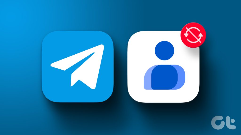 独家揭秘：Telegram 添加好友的隐藏小技巧