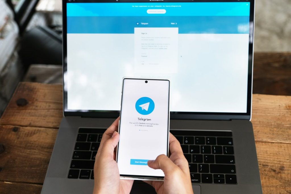 Telegram 下载速度为何如此之慢？速看原因与加速指南