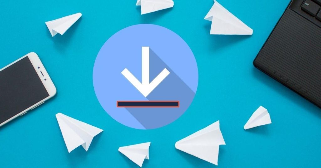 Telegram 下载速度为何如此之慢？速看原因与加速指南