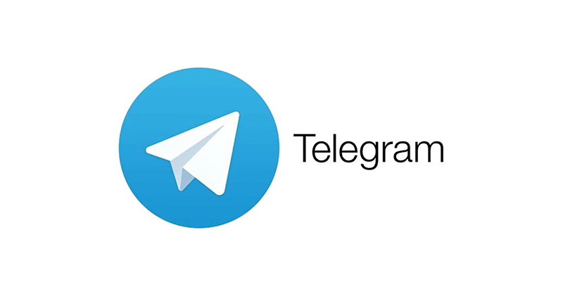 探秘 Telegram：不登录多长时间，账号面临被清理