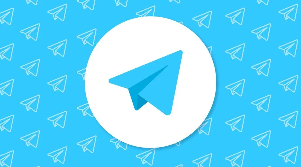 如何在Telegram删除双方的聊天记录？操作指南