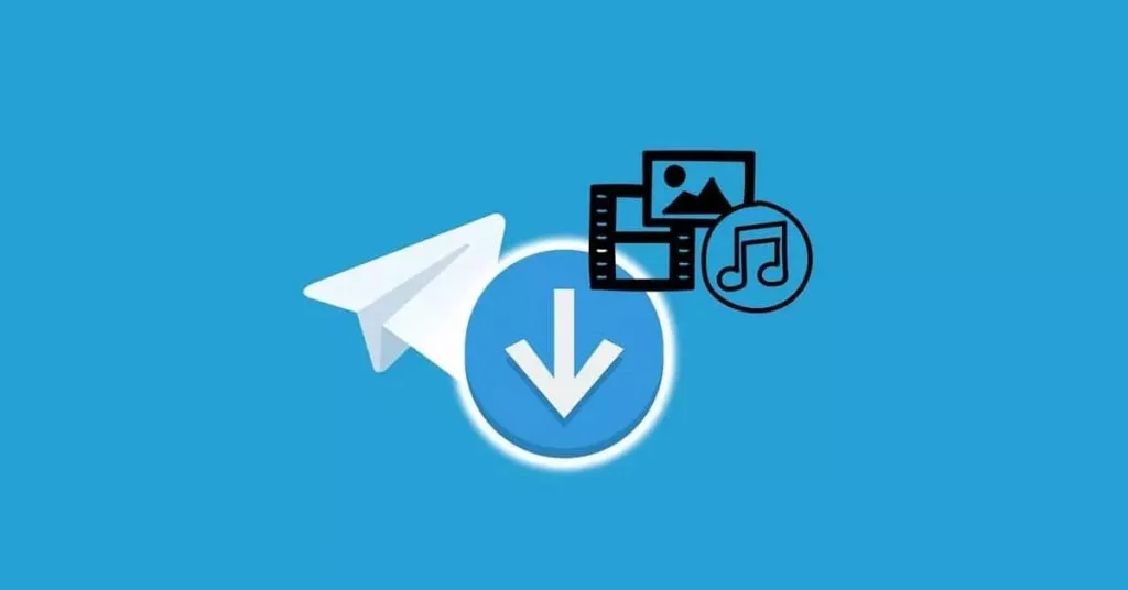 Telegram电脑版怎么下载视频？完整步骤分享