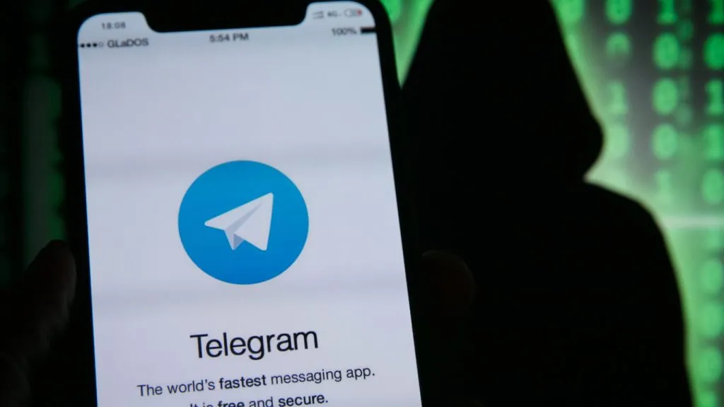 Telegram能匿名吗？一文带你了解