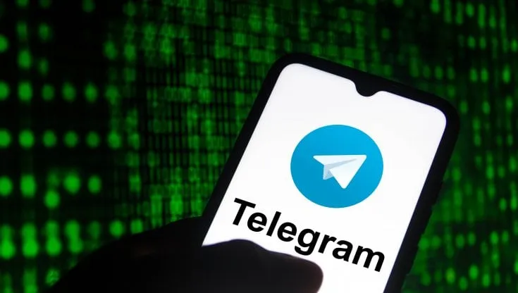 Telegram隐私功能，真的安全吗？