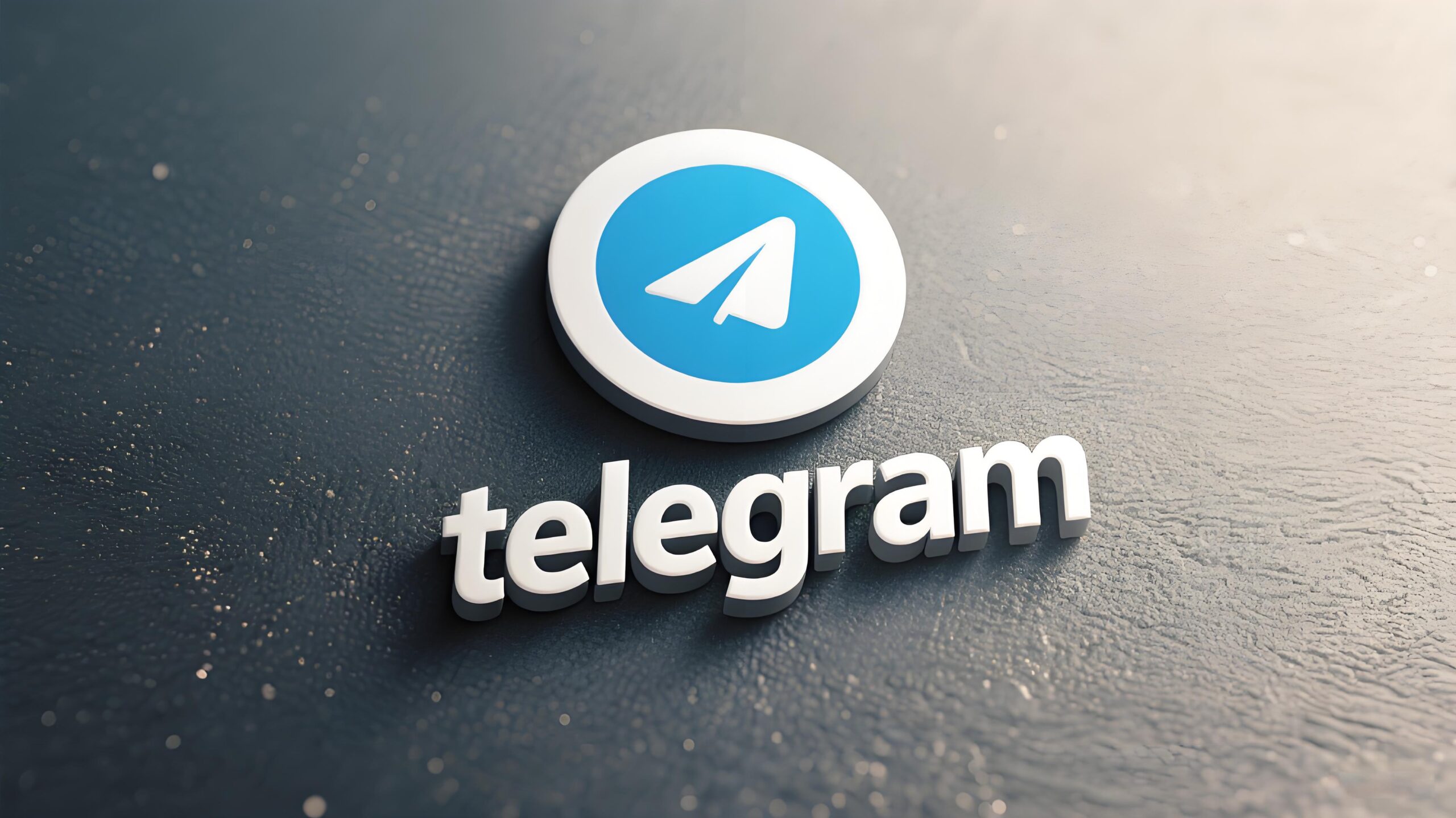 在国内使用Telegram安全吗？会违法？
