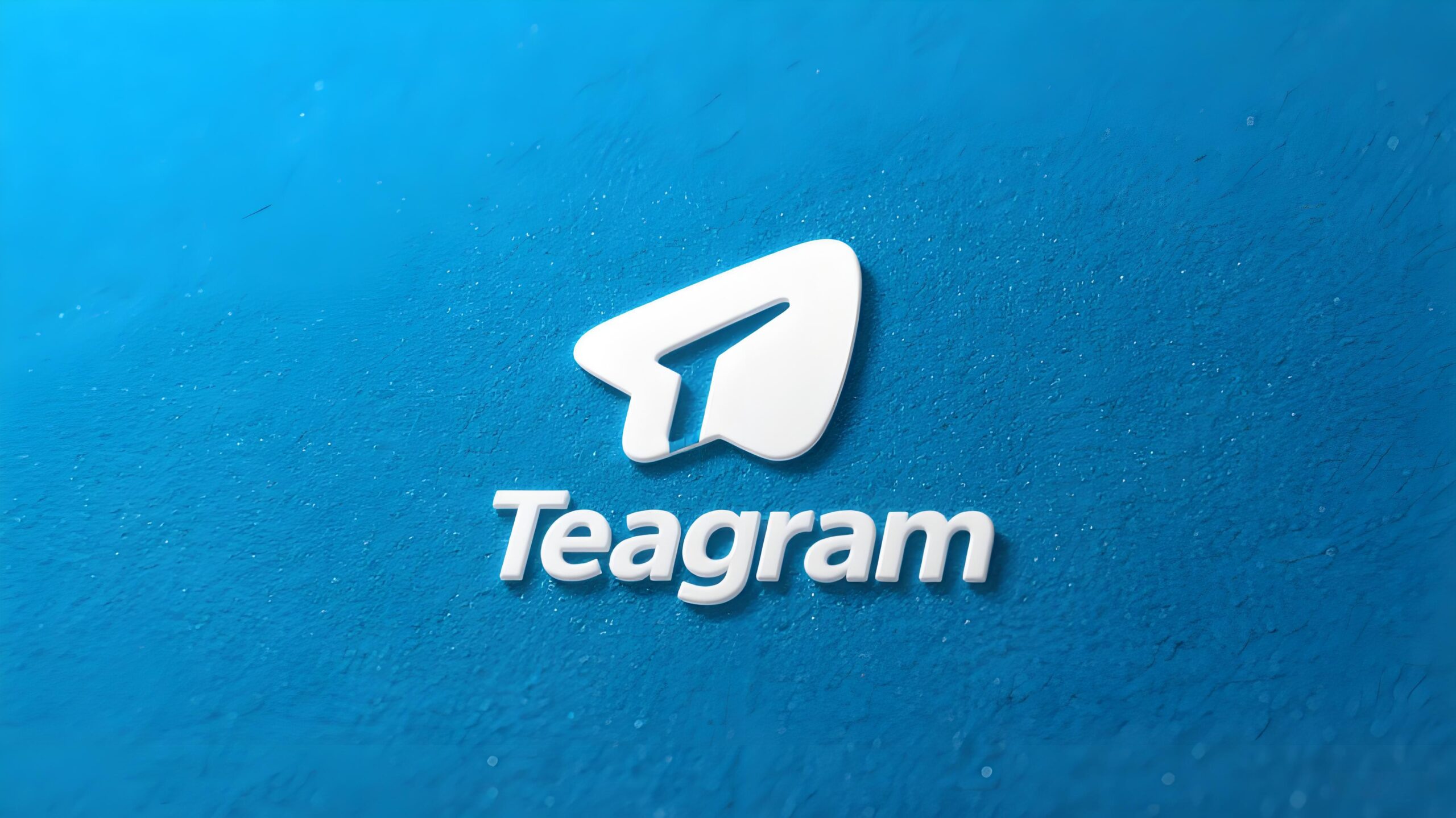 在国内使用Telegram安全吗？会违法？