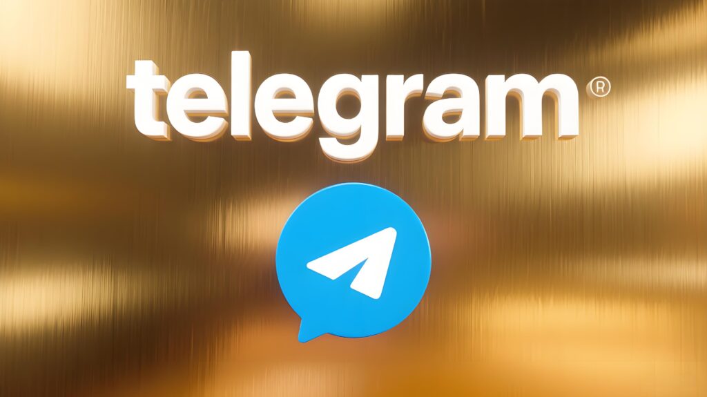 TelegramQR 扫码入口在哪？