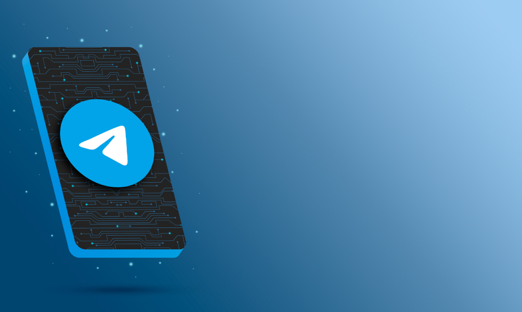 在国内如何使用 Telegram？下载、注册与翻墙步骤（图文）