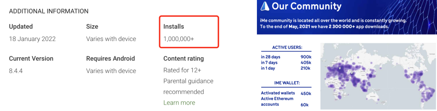 Telegram替代品要来了？