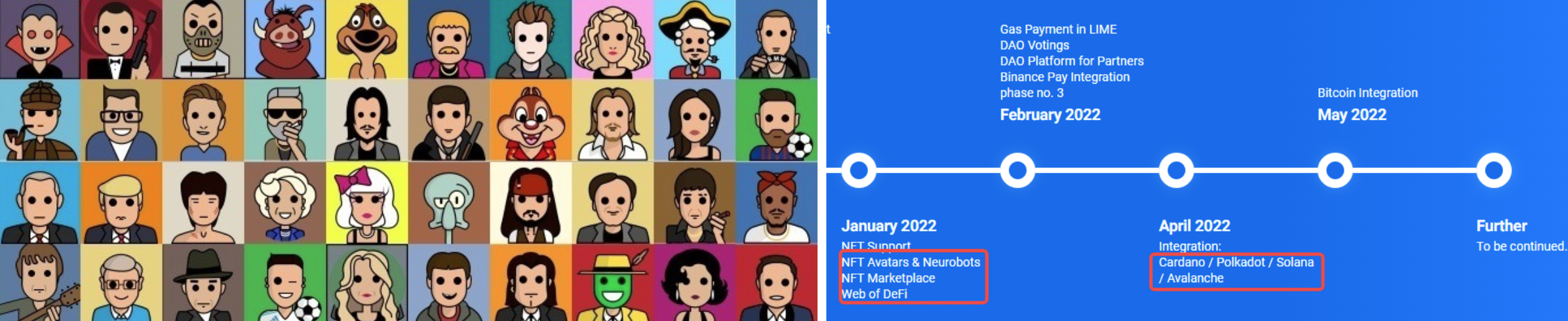 Telegram替代品要来了？