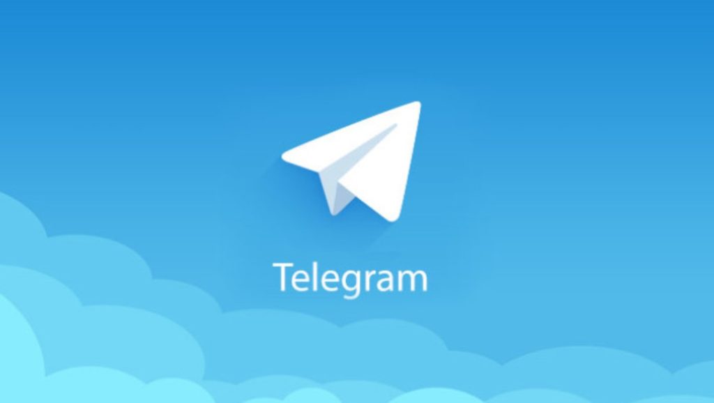 从伦敦到迪拜：Telegram总部变迁史全解析