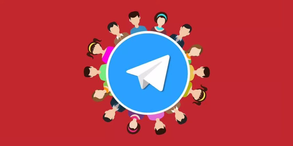 Telegram为何吸引如此多用户？