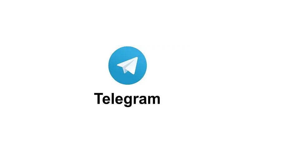 Telegram注册手机号被封怎么办