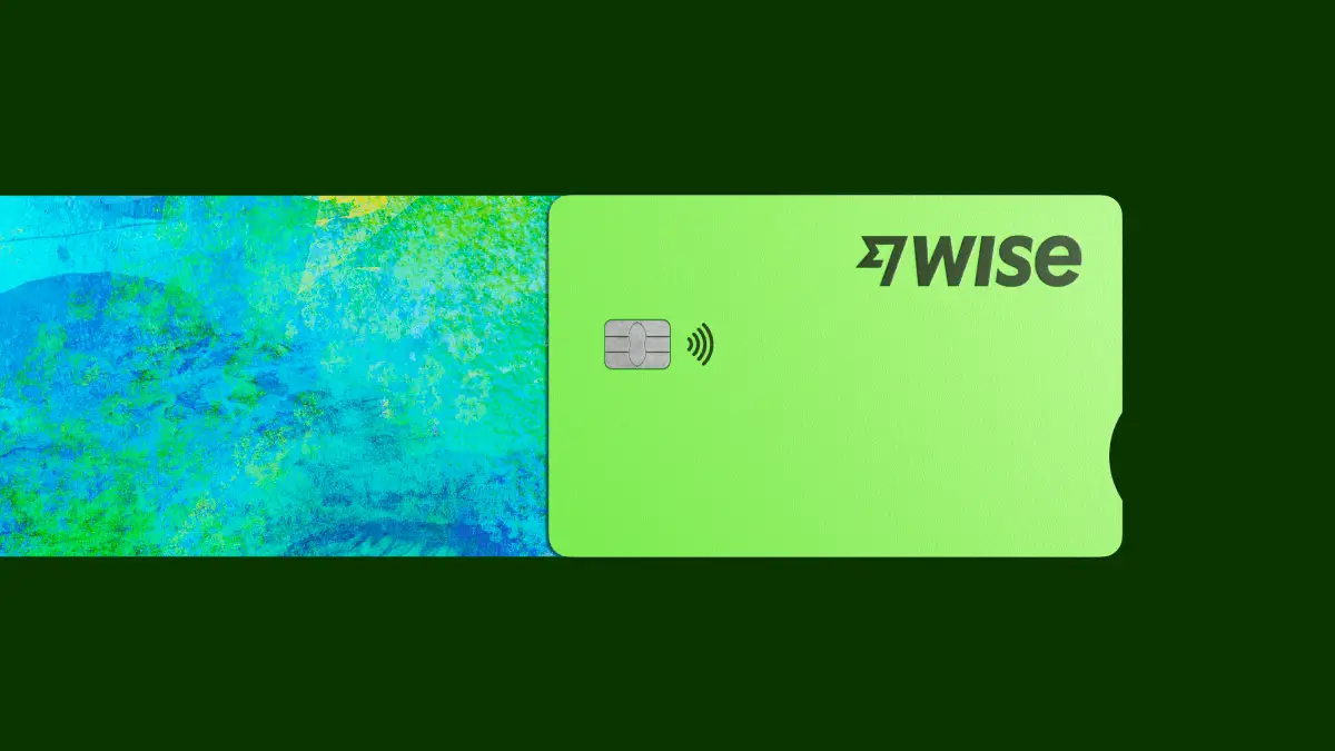 Wise交易被标记为无效争议怎么办？详细步骤