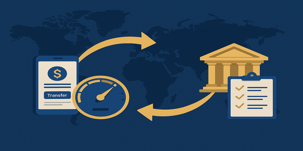 Wise年度汇款上限是多少？