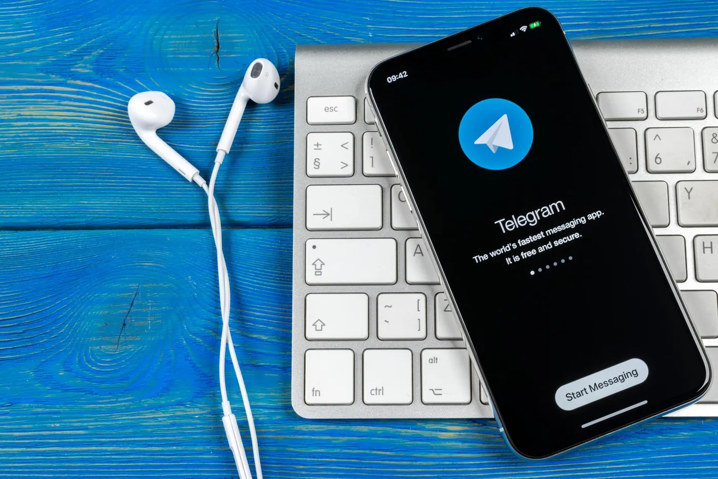 TG如何搜索关键字?