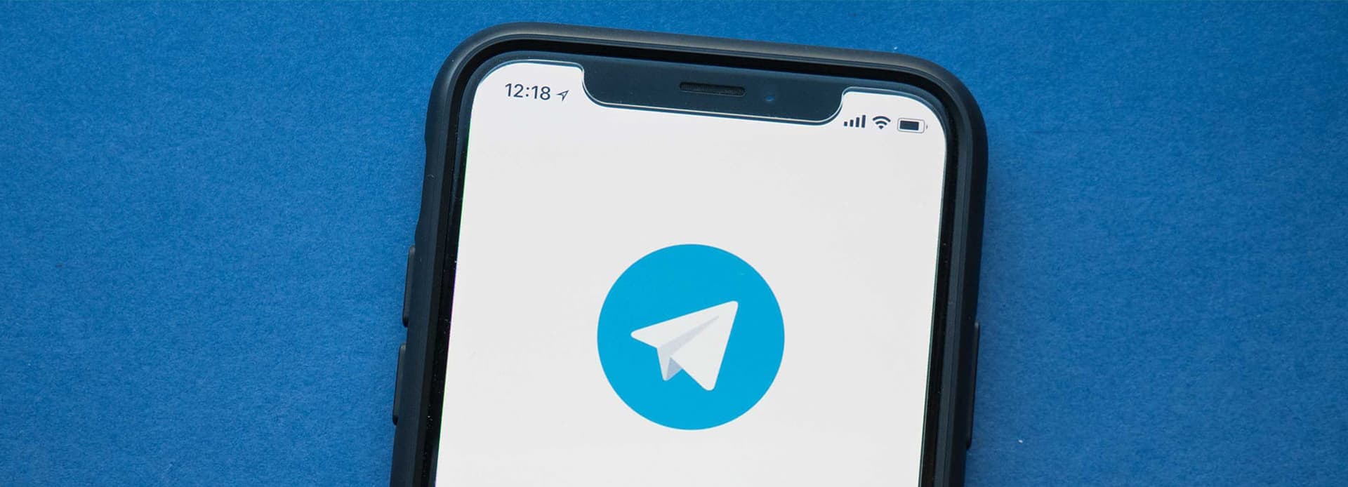 纸飞机如何加入群聊？