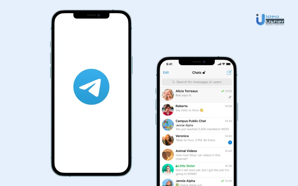 Telegram注销了账号,是否有恢复的可能?