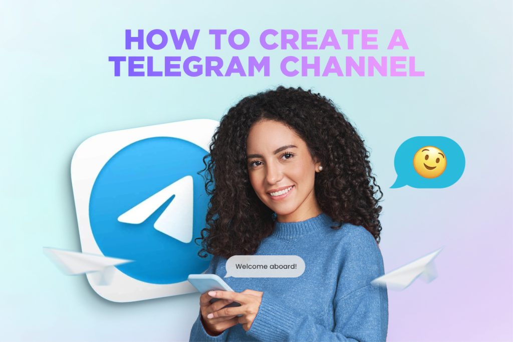如何在 Telegram 实时翻译？最全设置与技巧指南