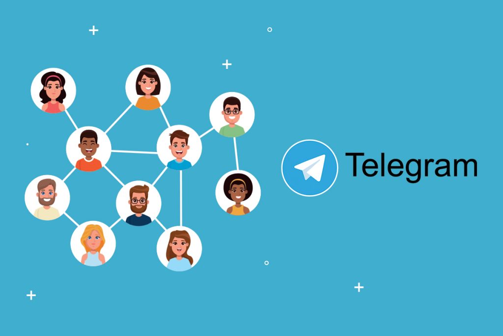 如何在 Telegram 实时翻译？最全设置与技巧指南