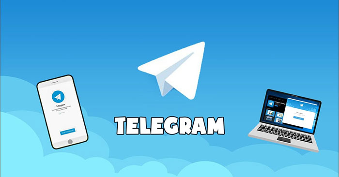 Telegram消息隐藏技巧