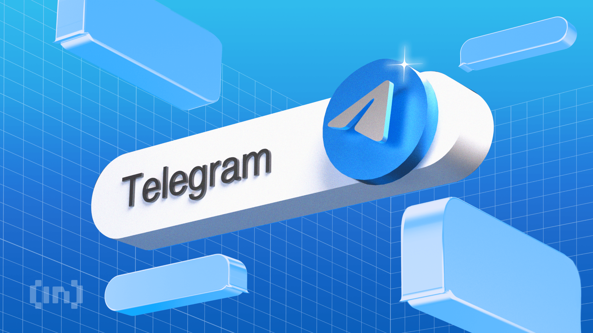Telegram桌面版中文