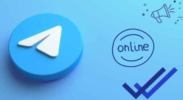 Telegram图片存相册方法